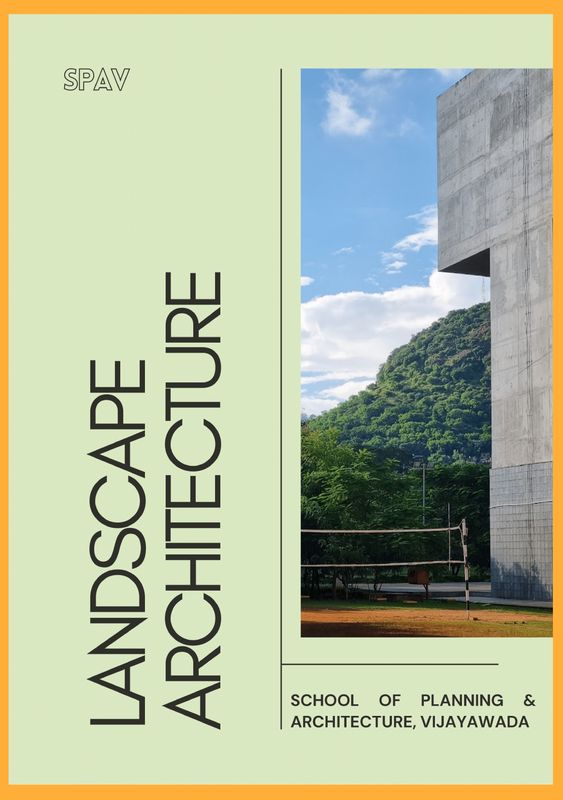 MLA Brochure 2024